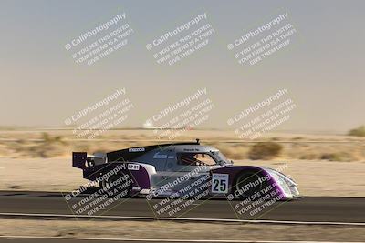 media/Nov-13-2022-Nasa (Sun) [[08181117f2]]/Race Group C/Race 2 Set 3/